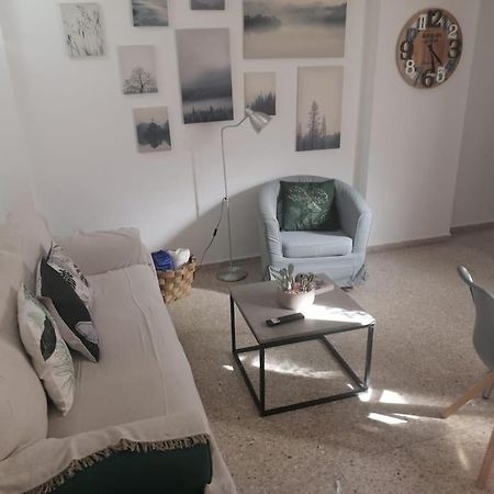 Casa Las Pencas De Margarita Los Realejos Exteriör bild